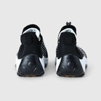 Ortho Stretch Cushion Shoes