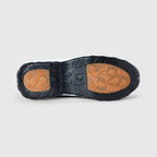 Ortho Stretch Cushion Shoes
