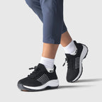 Ortho Stretch Cushion Shoes