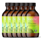 Bundle 6 Bottles