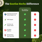 Soursop Elixir (copy)